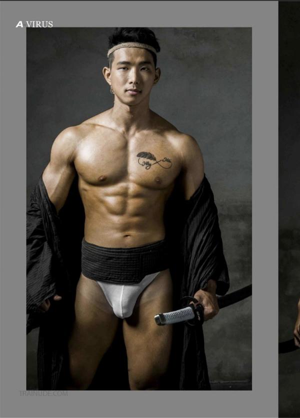 A-VIRUS-vol.04--ebook--video